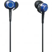 Pioneer Headphones SE-CLX40-V